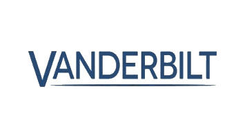 ALTAS IT, VANDERBILT, ACRE