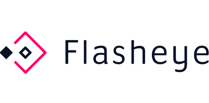 Flasheye - 3D LiDAR system