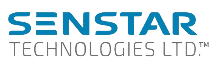Senstar technologies