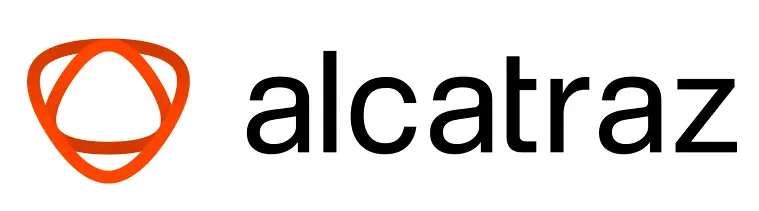 a modern biometric solution that is simple, secure, and trusted to authenticate users at the point of access, increasing security, protecting privacy, and improving the flow of people, all the while protecting user privacy Alcatraz flagship product, the Rock