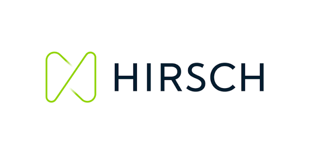 Hirsch integrated security systems Hirsch security