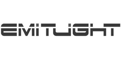 Emitlight Logo